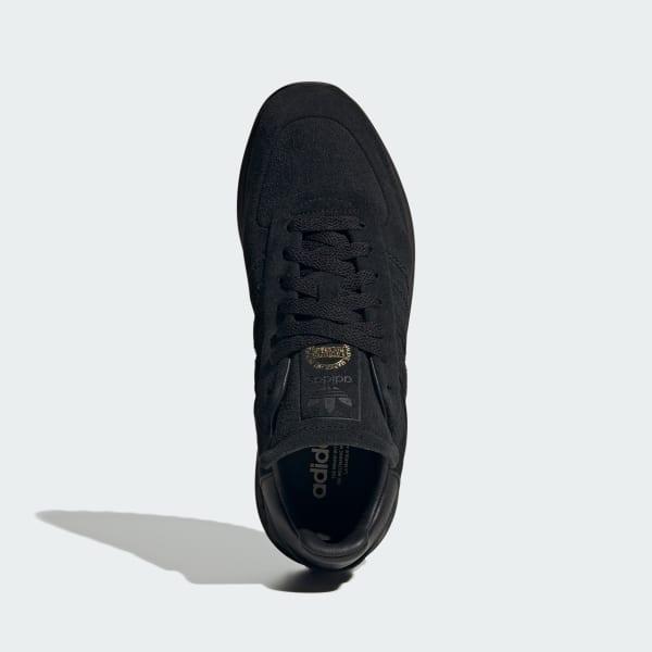 LA Trainer XLG Shoes Product Image