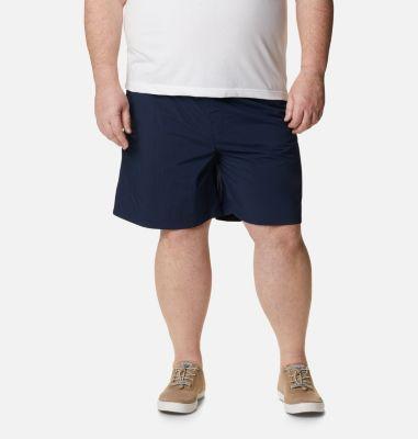 Columbia Men s PFG Backcast III Water Shorts- Product Image