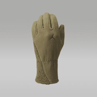 Men's Jordan Fleece Gloves Product Image