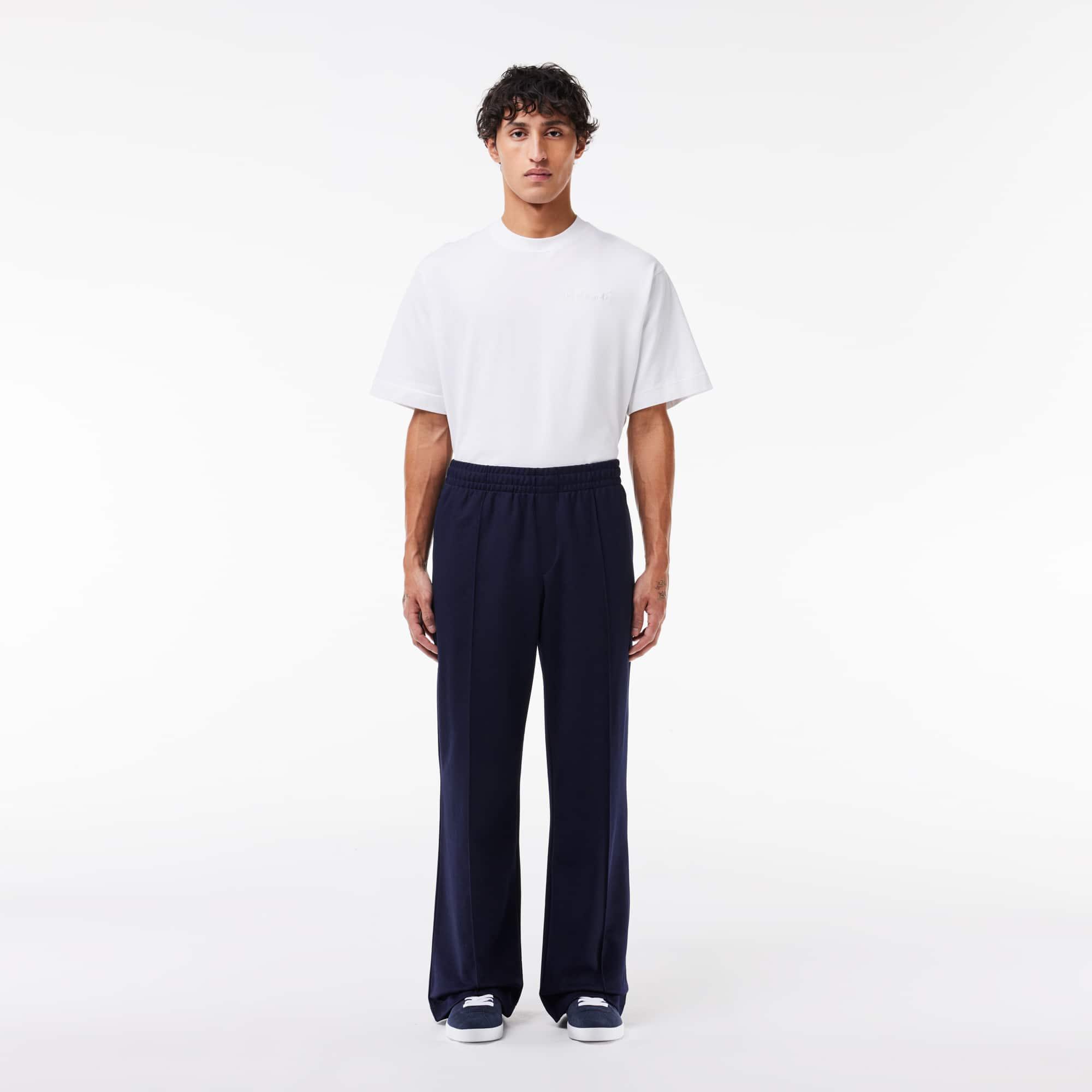 Loose Fit Sweatpants product image