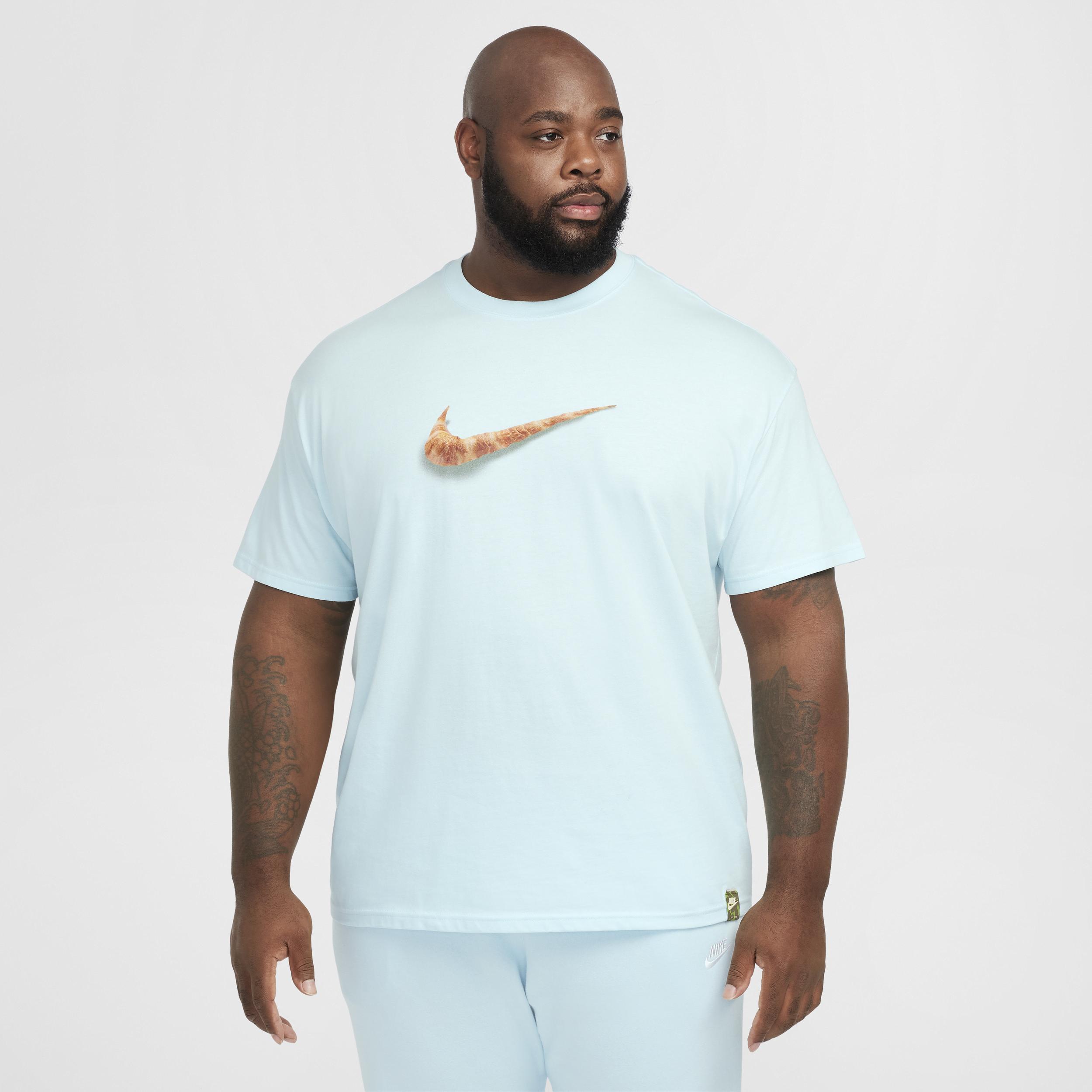 Nike Sportswear Max90 T-Shirt Product Image