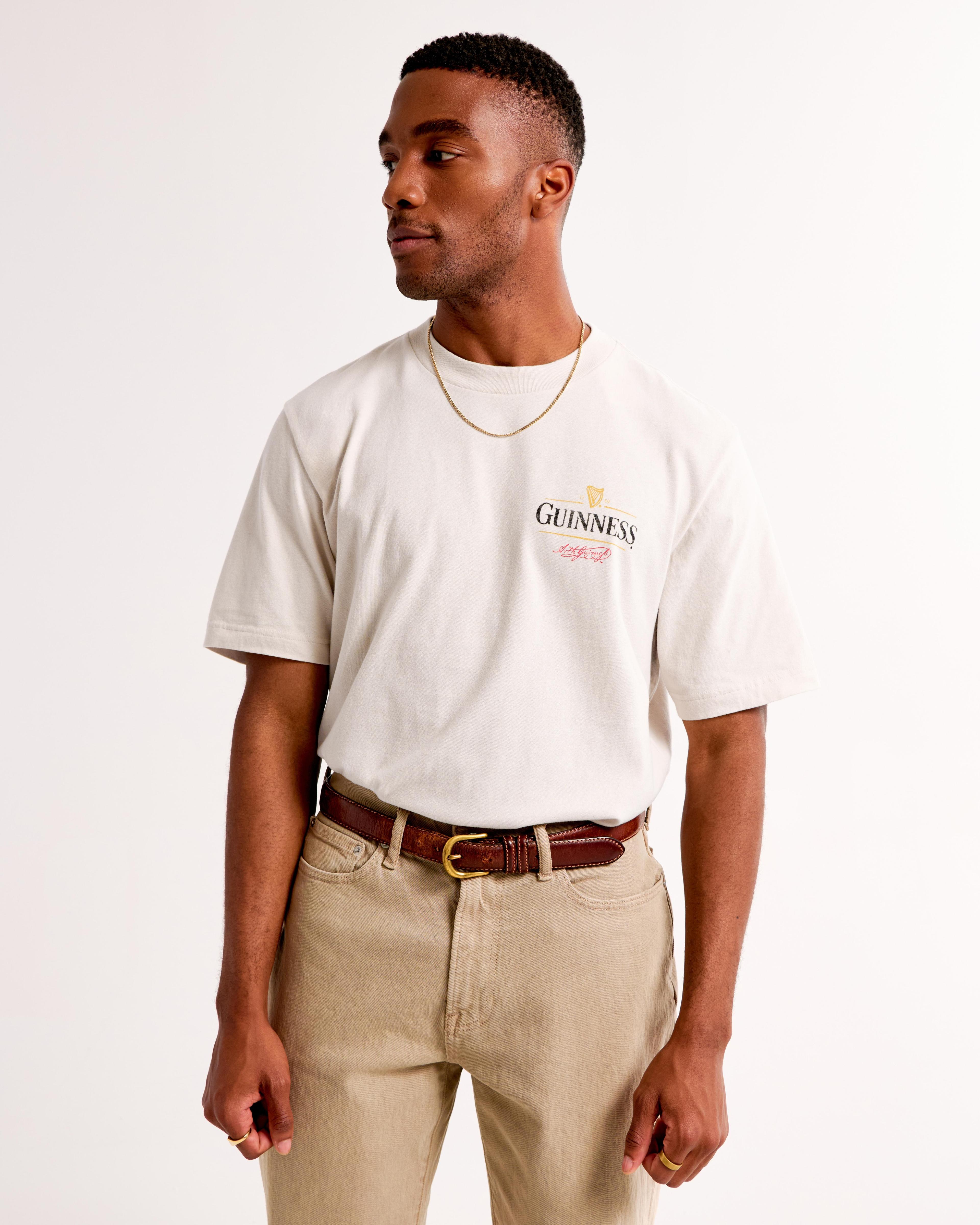 Miller High Life Vintage-Inspired Graphic Tee Product Image