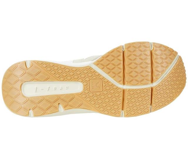 VEJA Condor 2 Alveomesh Pierre) Women's Shoes Product Image