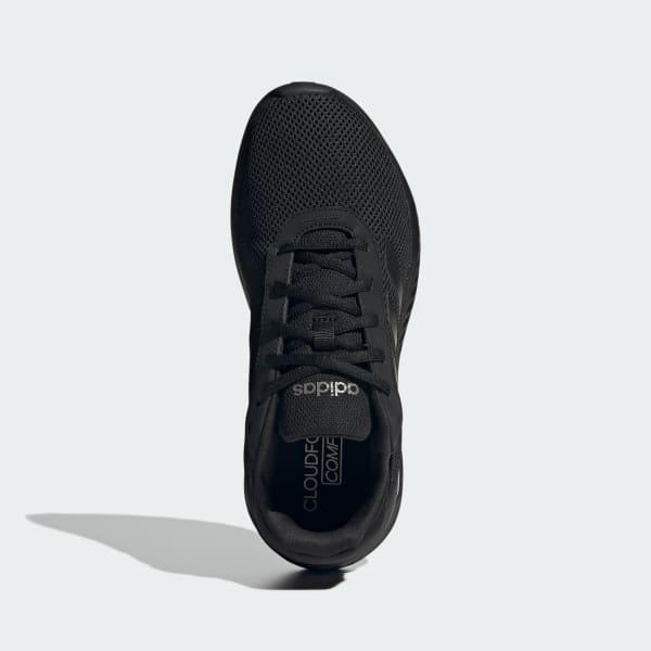 Cloudfoam Comfy Shoes Product Image