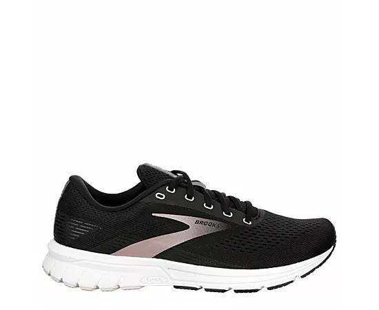 Brooks Womens Signal 3 Running Shoe Product Image