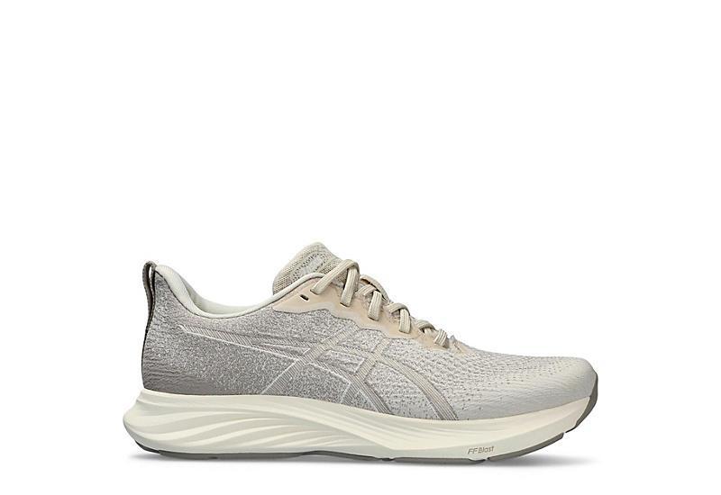 Asics Womens Dynablast 4 Running Shoe Product Image