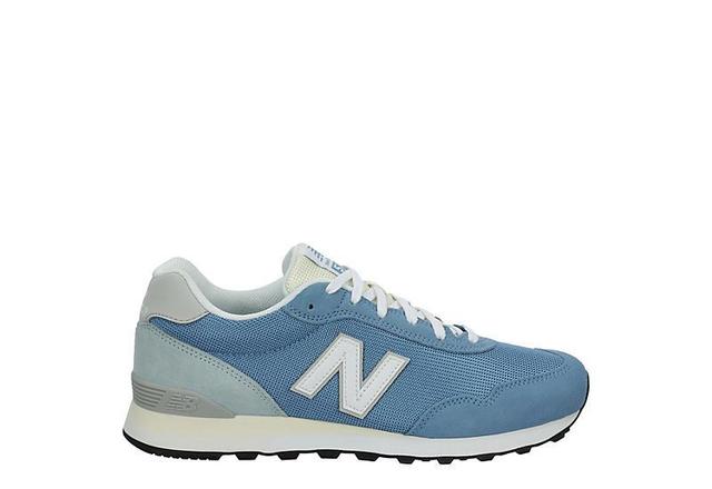 New Balance Men's 515 Sneaker Running Sneakers Product Image