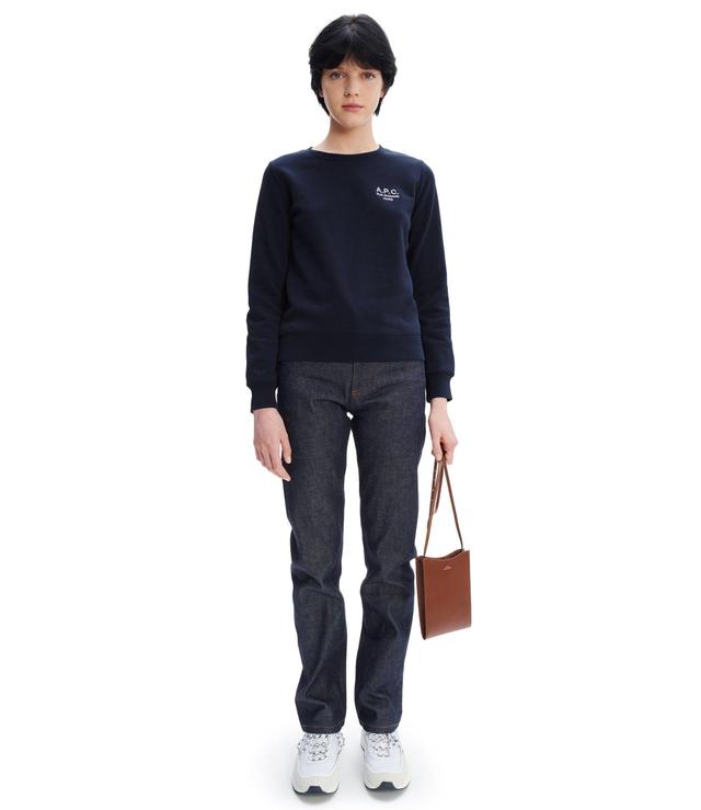 Skye sweatshirt Female Product Image