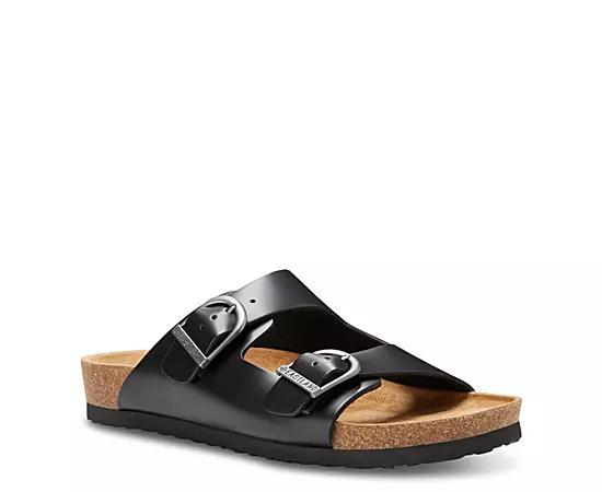 Eastland Mens Cambridge Sandals Product Image