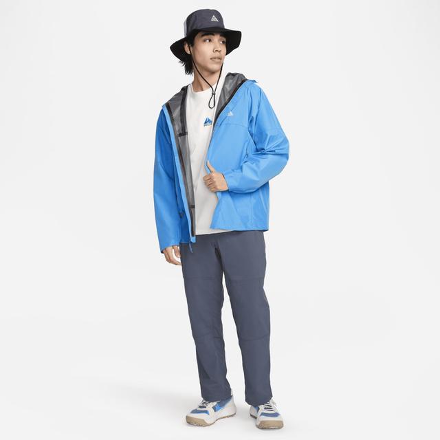 Men's Nike ACG UV Hiking Pants Product Image