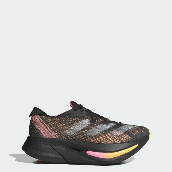 Adizero Prime X 2.0 STRUNG Running Shoes Product Image