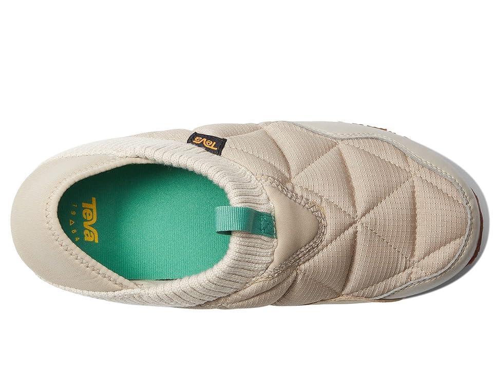 Teva Reember Women's Shoes Product Image