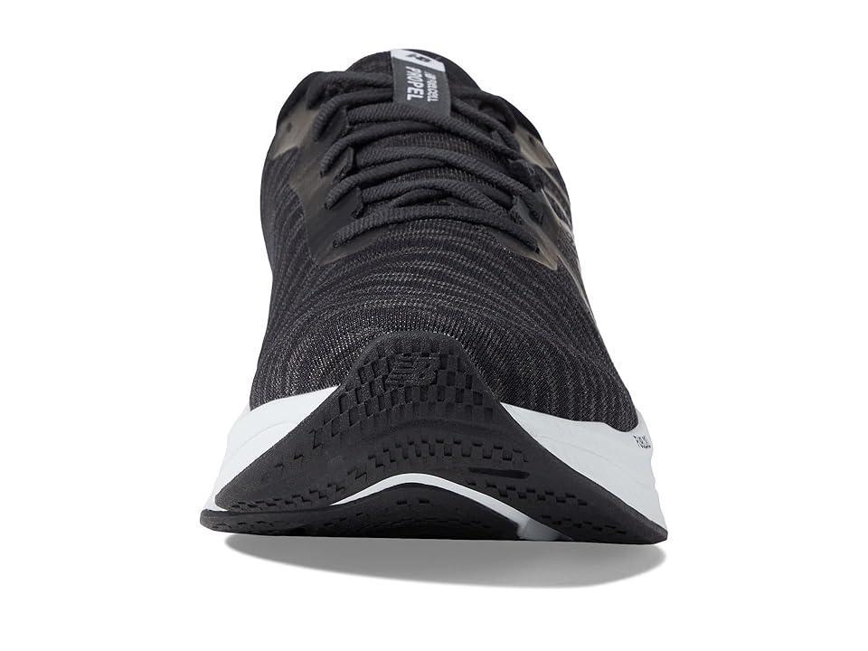 New Balance Mens New Balance Propel V4 - Mens Running Shoes Product Image