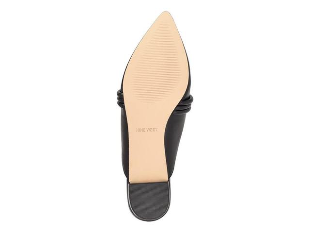 Nine West Aliby 3 Women's Shoes Product Image