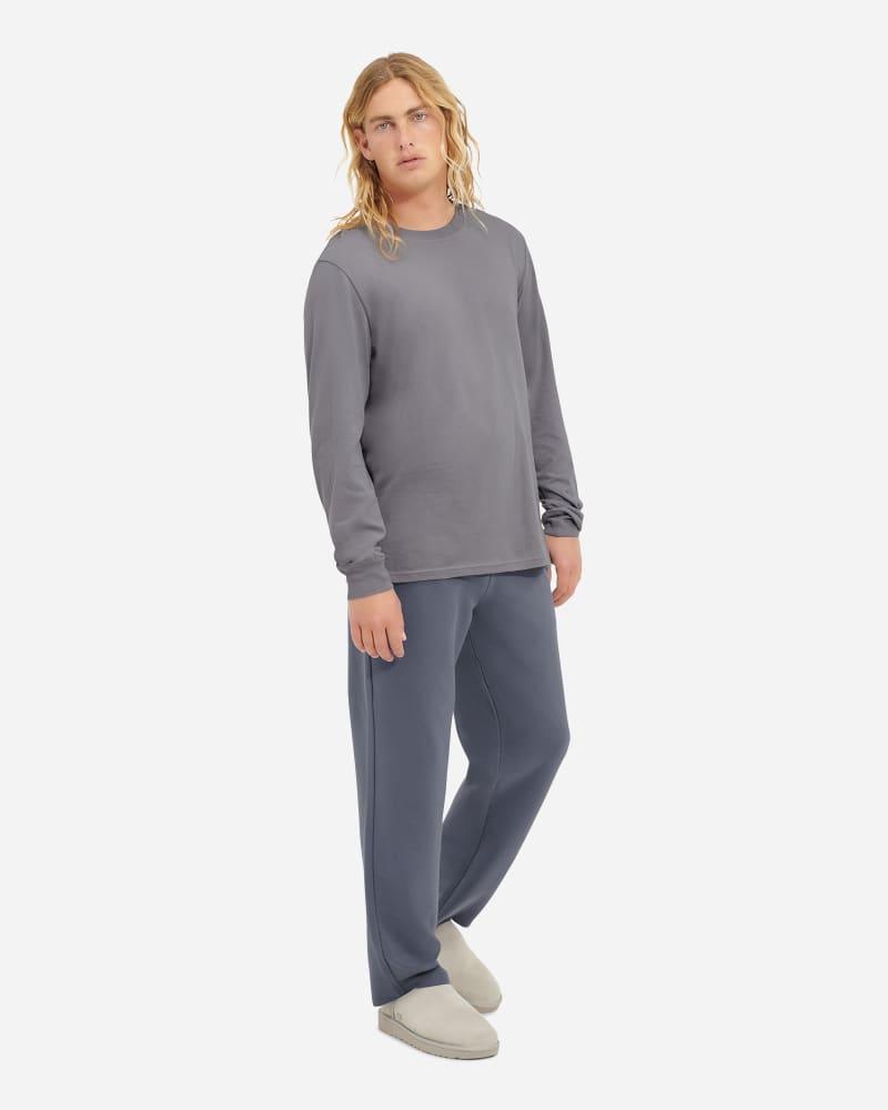 UGG(r) Mens Waylen Pajamas Product Image