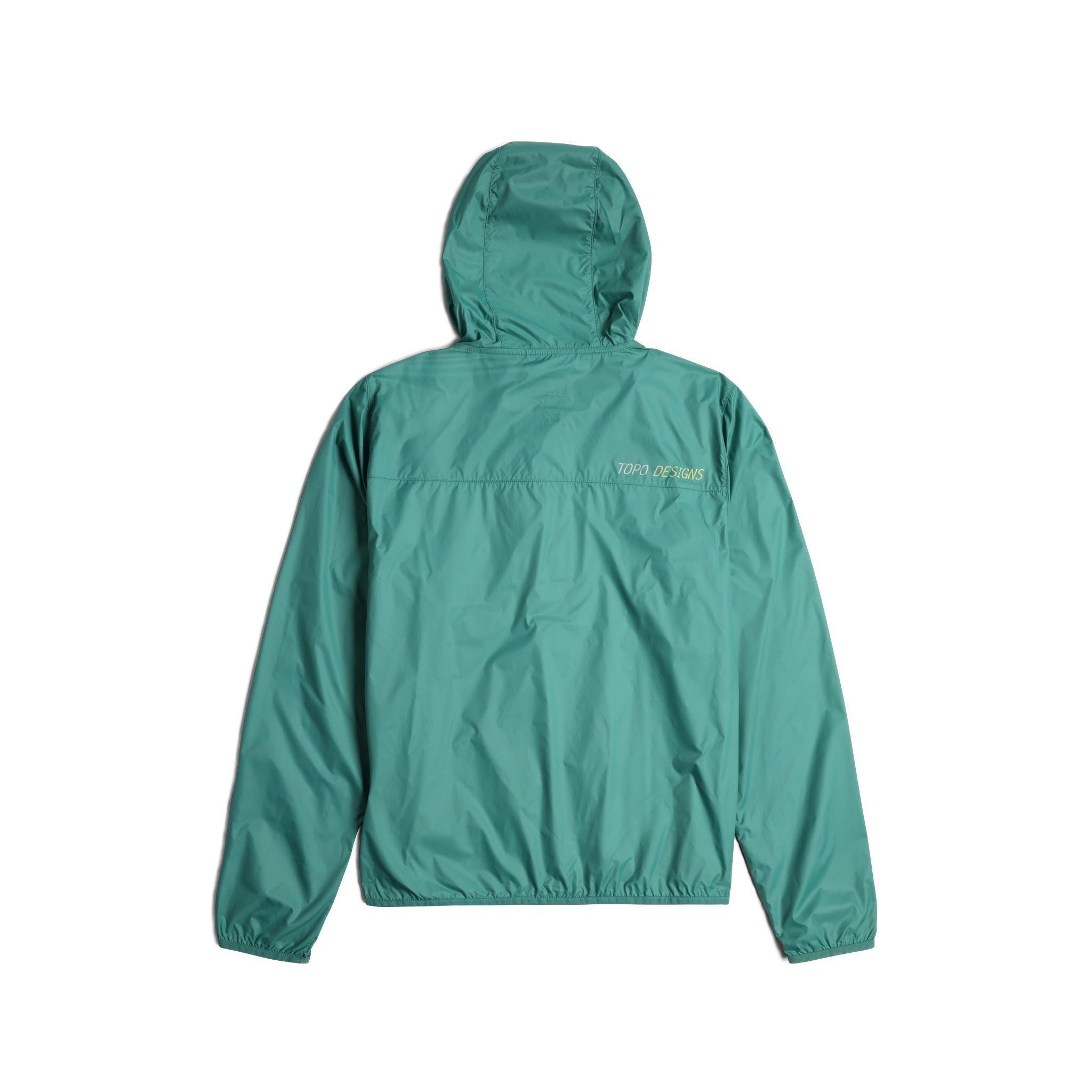 Global Ultralight Packable Jacket - Women's - Final Sale Female Product Image