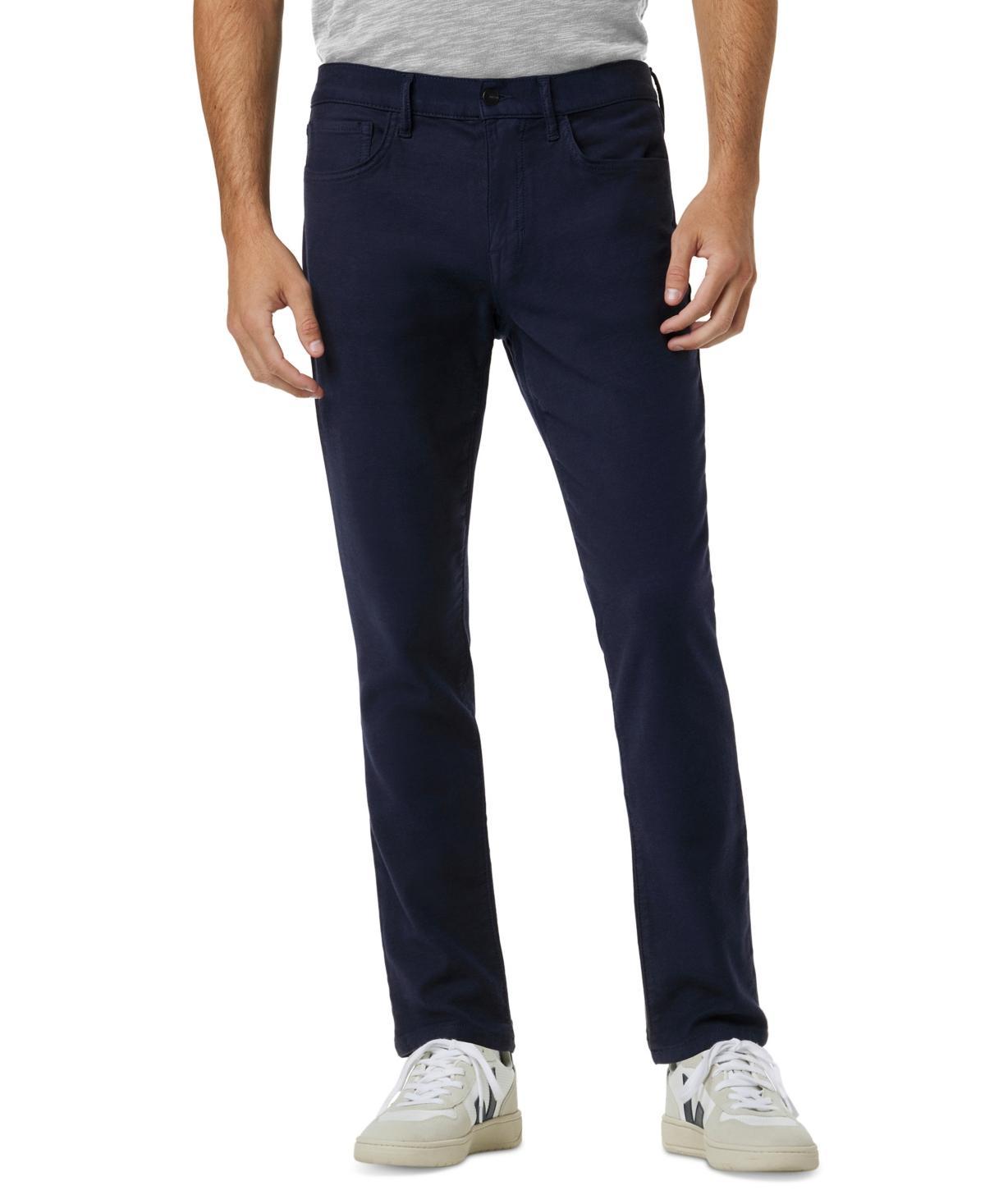 Joes The Airsoft Asher Slim Fit Terry Jeans Product Image