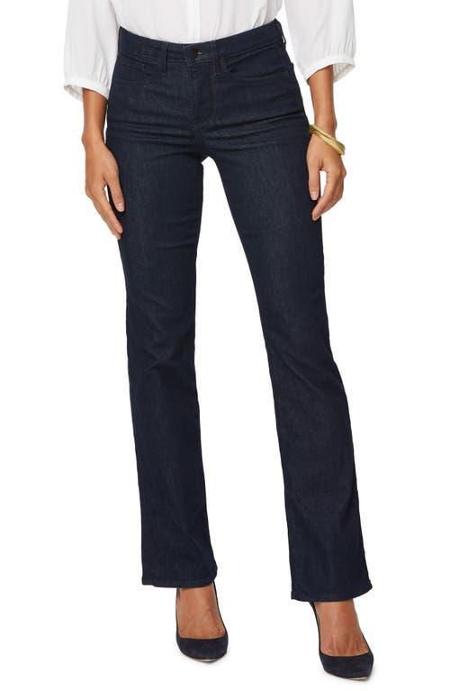 Nydj Barbara Bootcut Jeans in Quinn Product Image