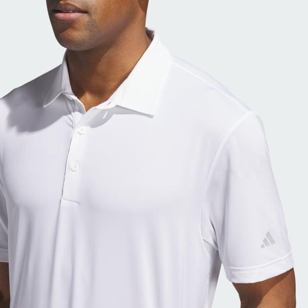 Ultimate365 Solid Polo Shirt Product Image