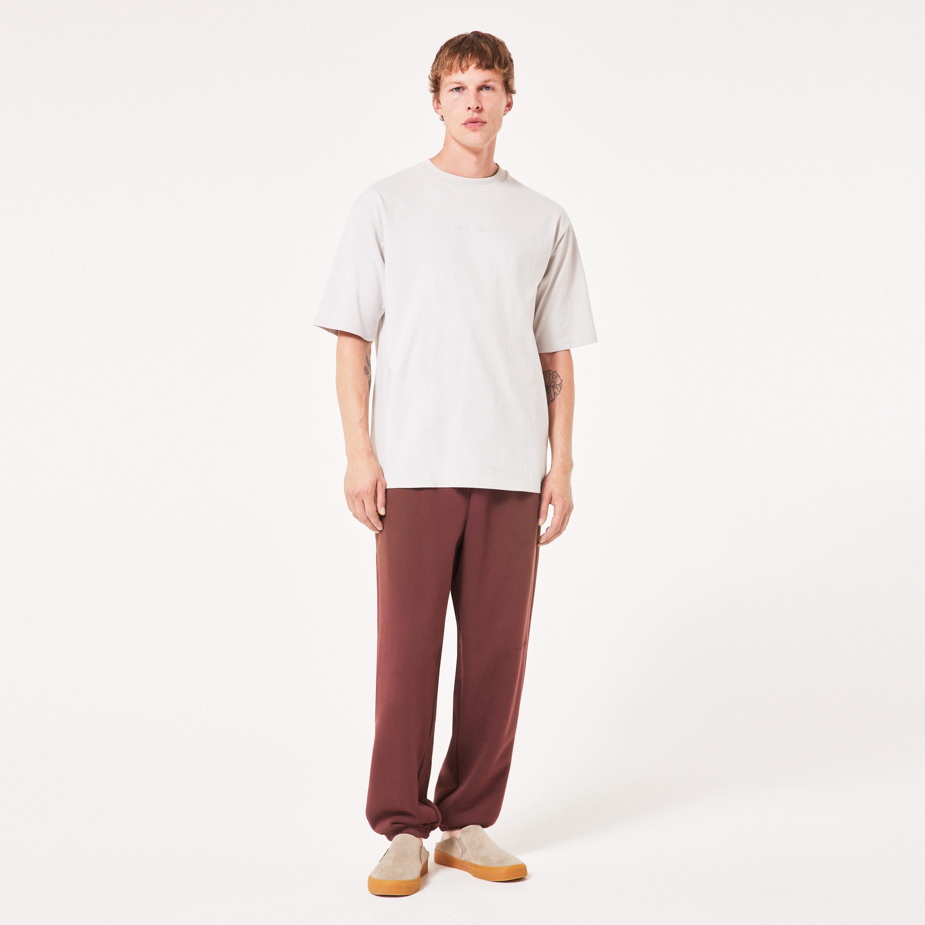 Oakley Mens Soho Sl Tee Product Image