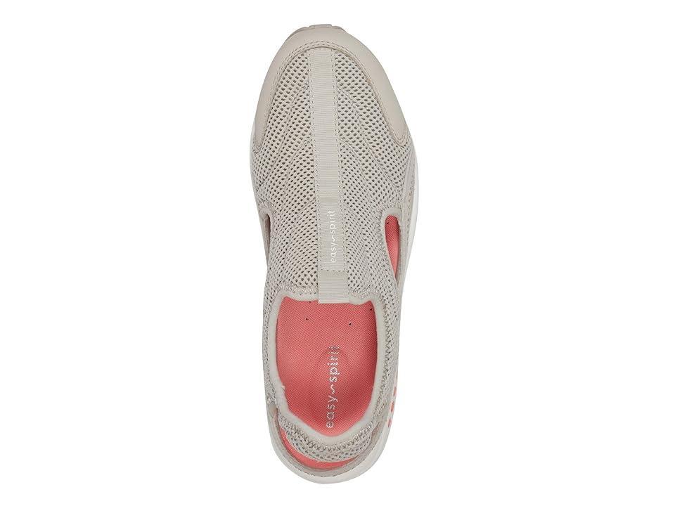 Easy Spirit Trina 2 Women's Shoes Product Image