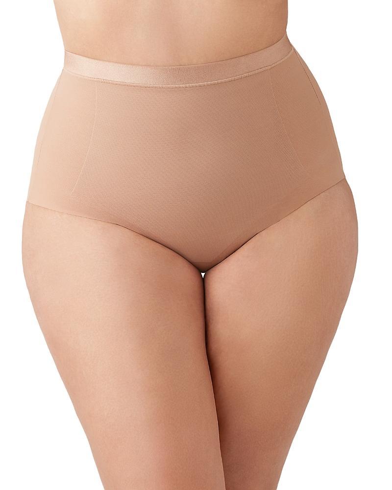 Wacoal Shape Revelation Hourglass Shaping Briefs Product Image