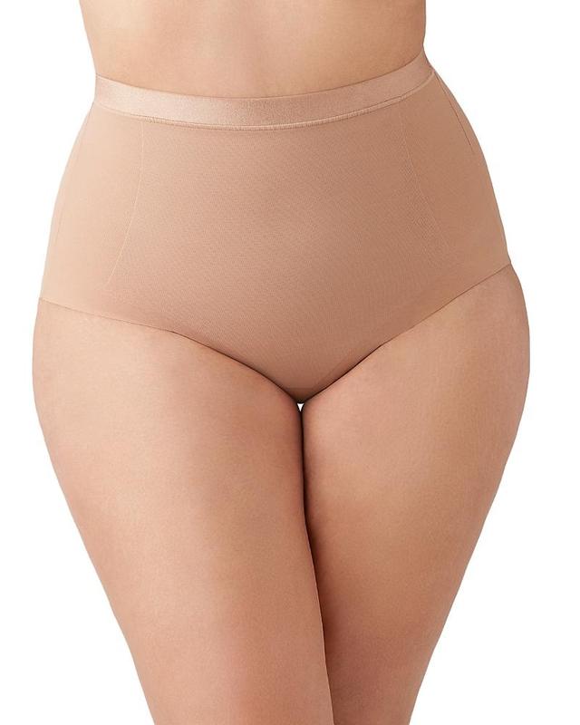 Wacoal Shape Revelation Hourglass Shaping Briefs Product Image