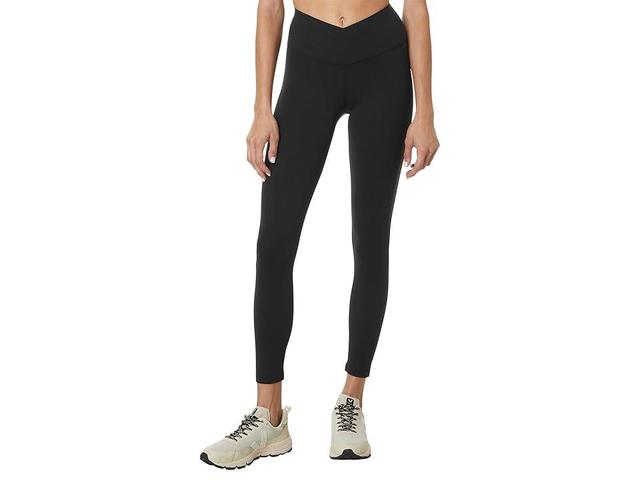 Splits59 Mia Rigor 7/8 Women's Clothing Product Image