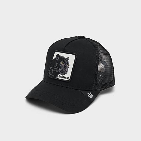 Goorin Bros. The Panther Trucker Hat Product Image