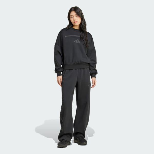 adidas Z.N.E. Sweatshirt Product Image