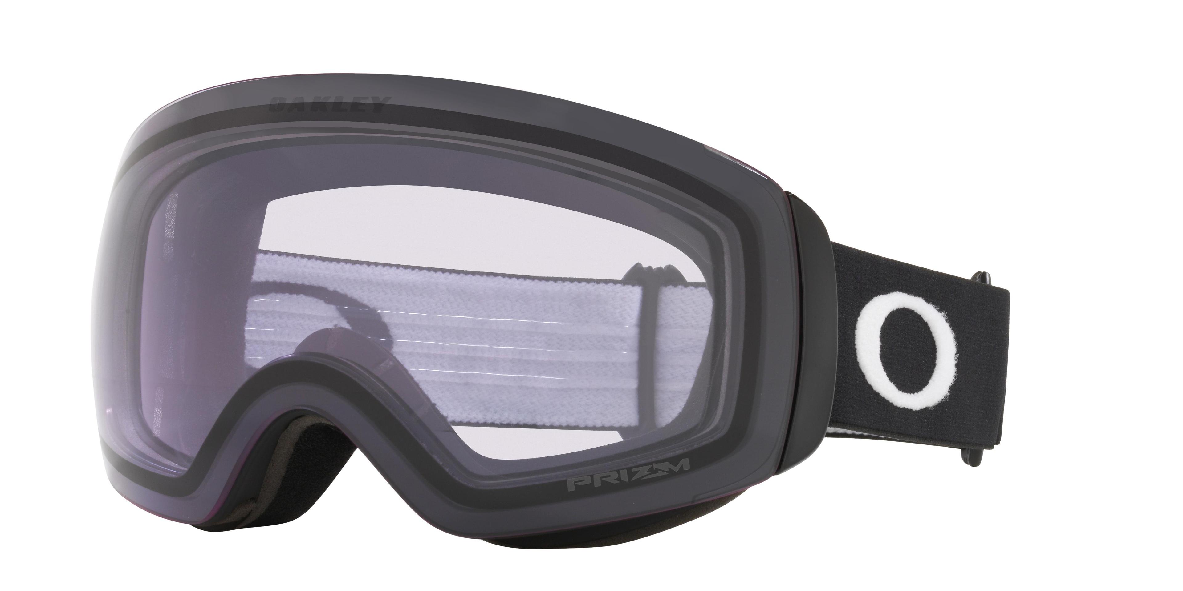 Oakley Mens Flight Deck M Snow Goggles Product Image