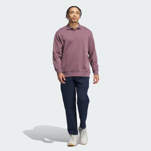 GO-TO LS POLO Product Image