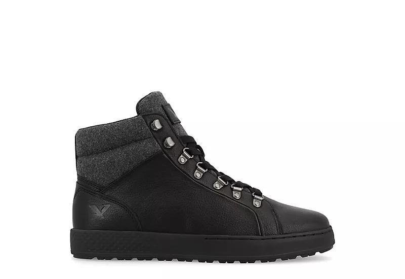 Territory Men's Ruckus Sneaker Boot Product Image