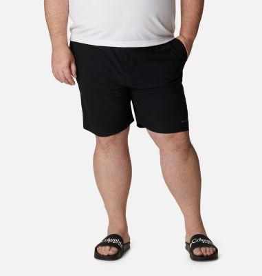 Columbia Men's Summertide Stretch Shorts - Big- Product Image