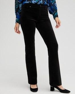 Women's Clothing - Dresses, Pants & Blouses - Chico's Product Image