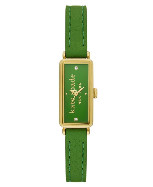 kate spade new york rosedale bracelet watch, 32mm Product Image