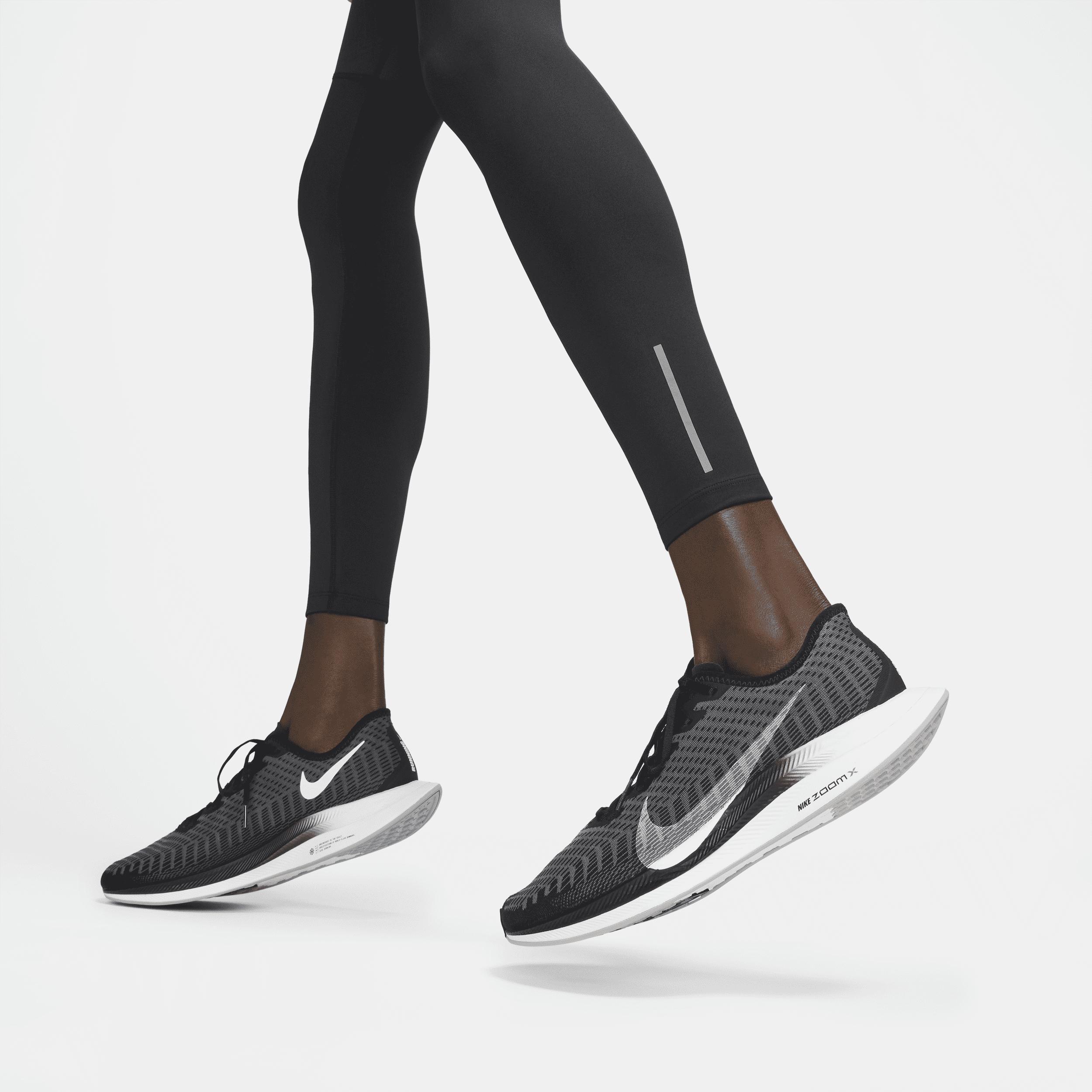 Nike Men's Phenom Dri-FIT Running Tights Product Image