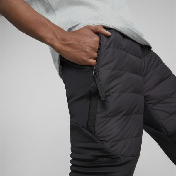 PUMATECH DC PrimaLoftÂ® Hybrid Men's Pants Product Image