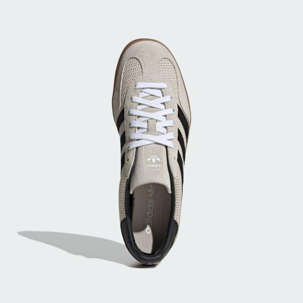 Gazelle Indoor Shoes Product Image