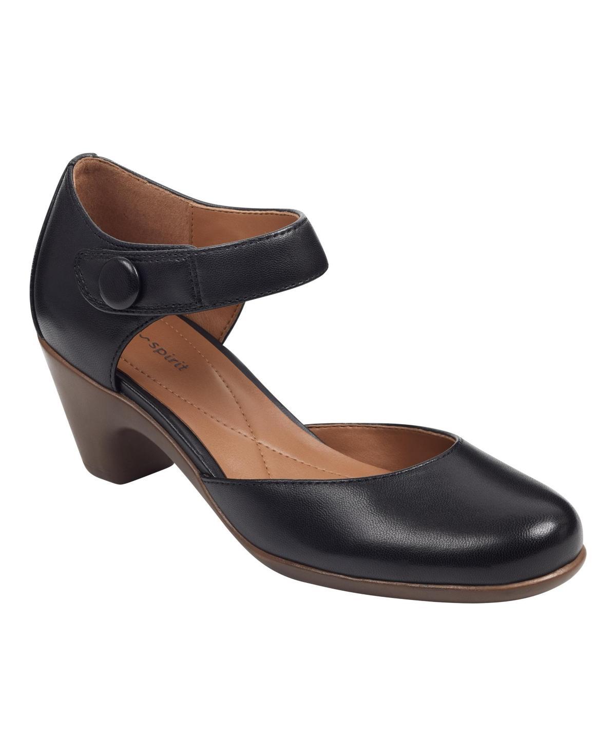 Easy Spirit Clarice Womens Heels Product Image