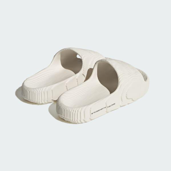 Adilette 22 Slides Product Image