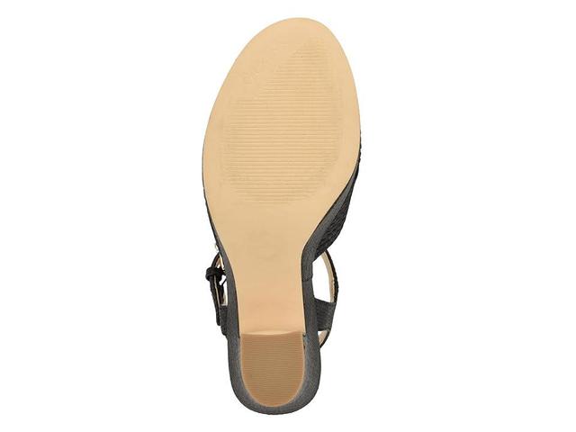 GUESS Saylin Women's Sandals Product Image