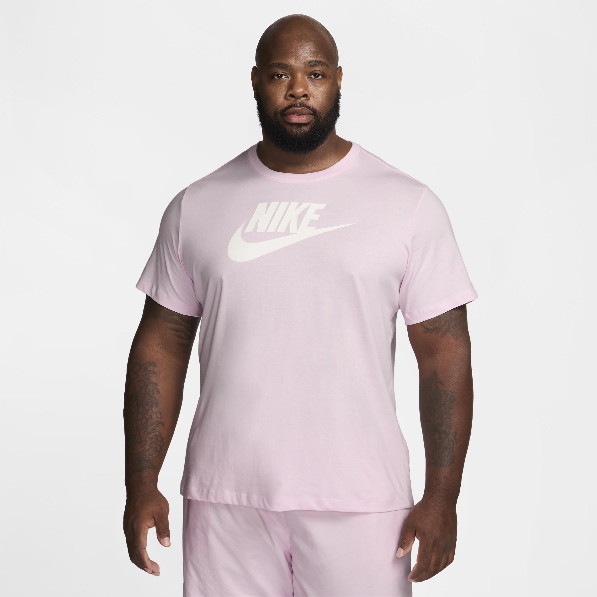 Men's Nike Sportswear T-Shirt Product Image