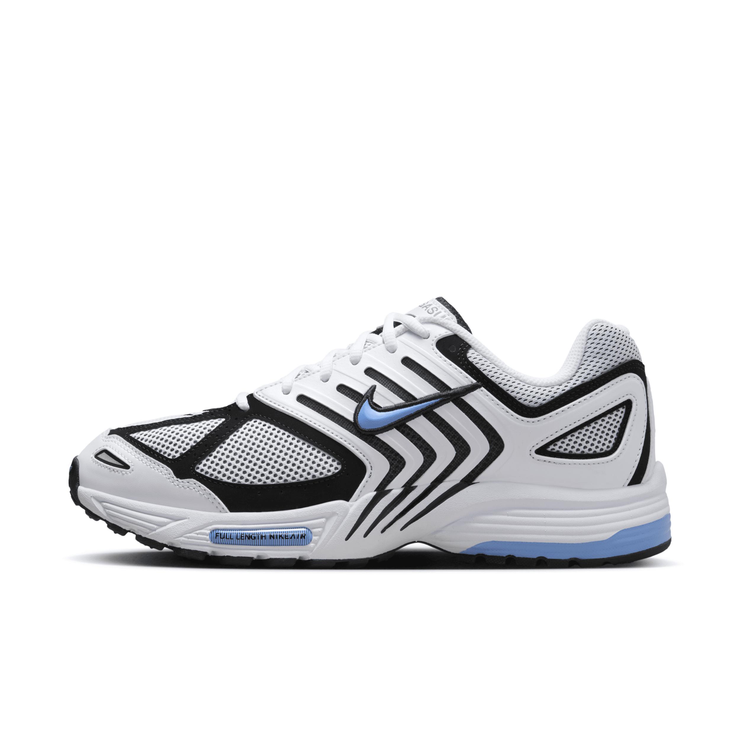 Nike Men's Air Pegasus 2005 Shoes Product Image