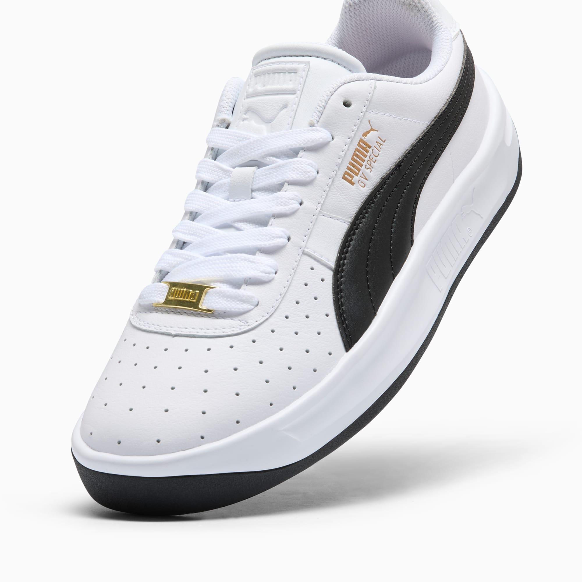 GV Special Sneakers Product Image