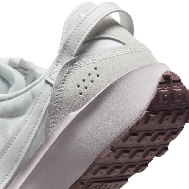 Nike Women's Waffle Debut Shoes Product Image