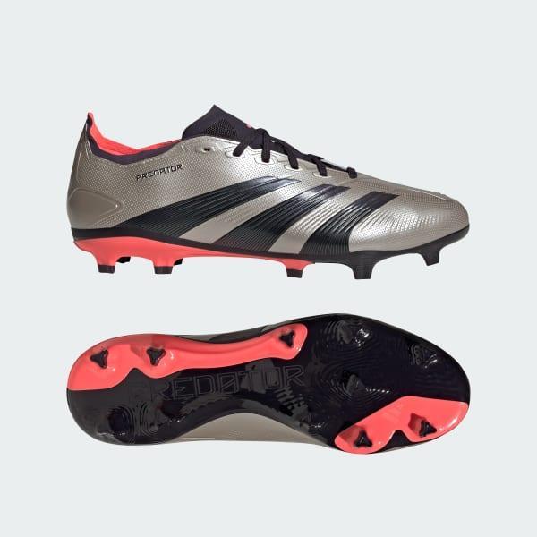 Predator League Firm Ground Cleats Product Image