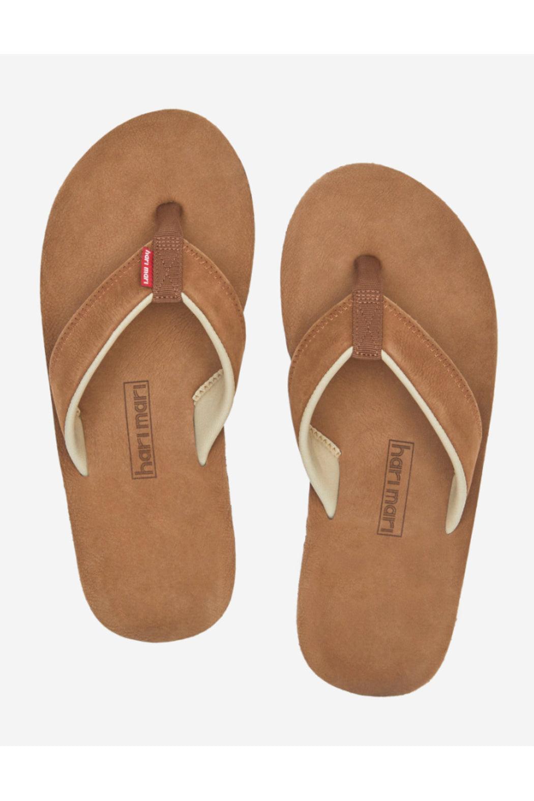 Hari Mari Men's Pier Flip Flop Male Product Image