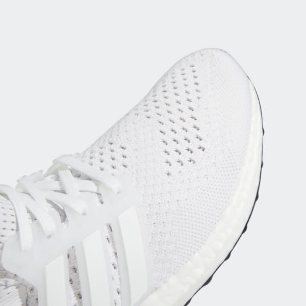 Ultraboost 1.0 Shoes Product Image