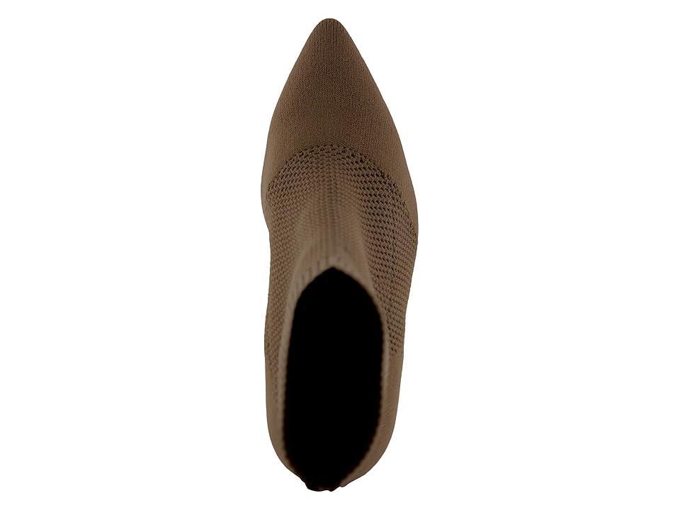 MIA Mckinley (Dark Sand) Women's Shoes Product Image